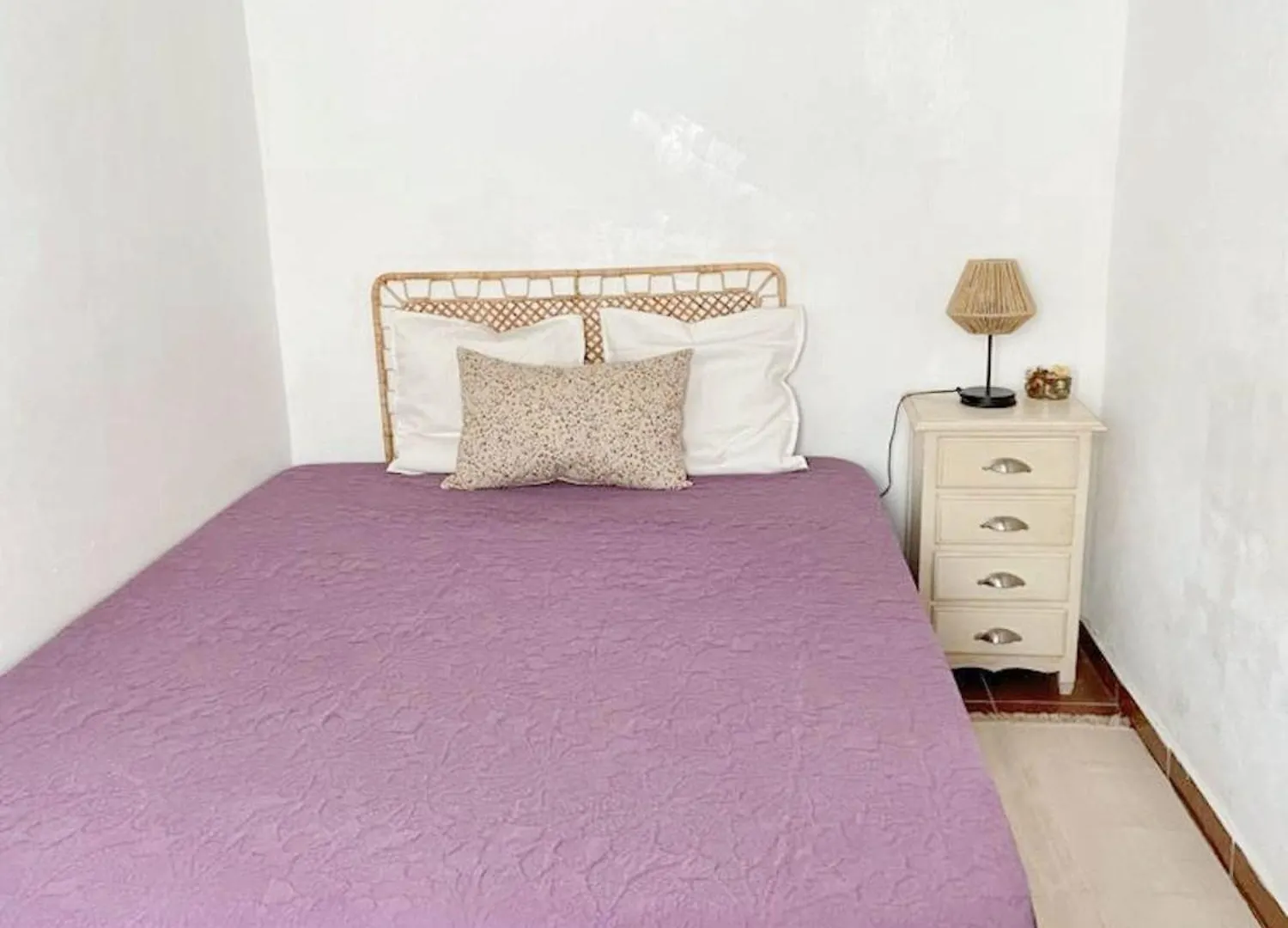 Charming House In Barao De Sao Miguel Villa Holiday home